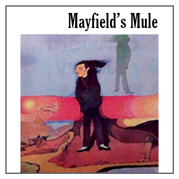 mayfield andy isabella mayfield andy isabella